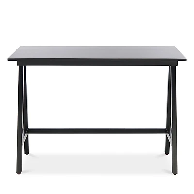 Safavieh Redding Desk