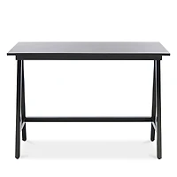 Safavieh Redding Desk