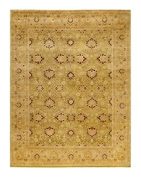 Mogul M1399 Area Rug, 8'1" x 10'7"