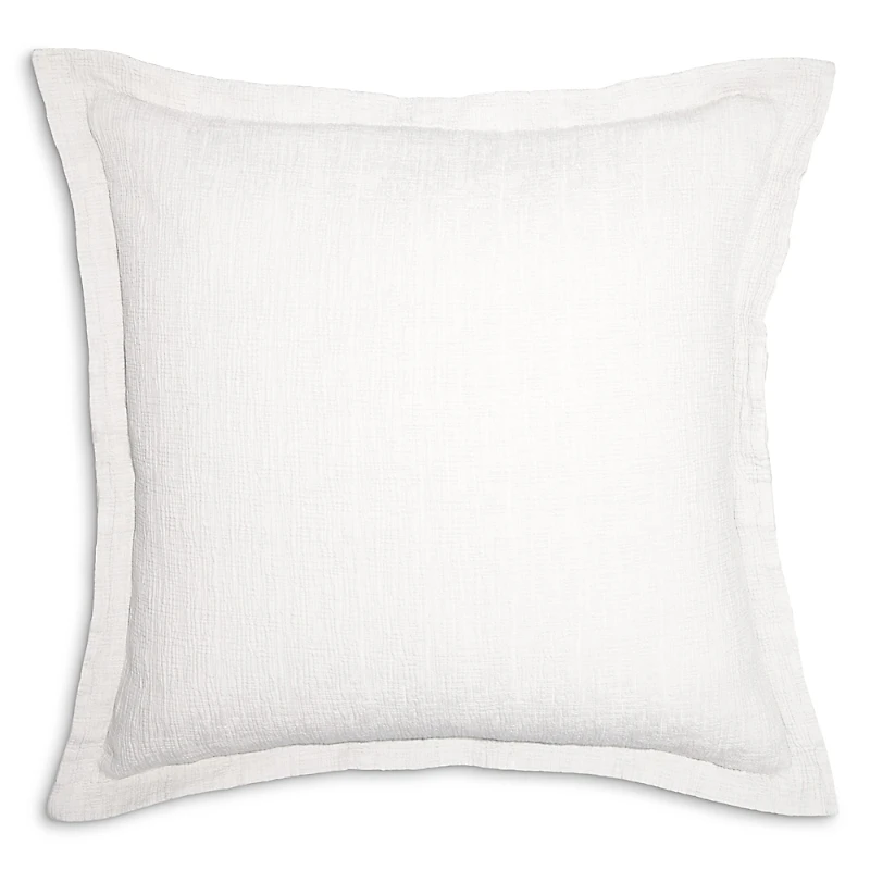 Amalia Home Collection Rumo Euro Sham - Exclusive