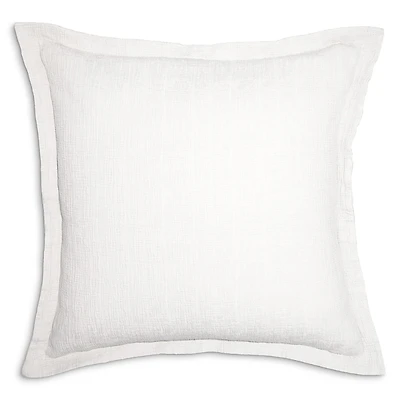 Amalia Home Collection Rumo Euro Sham - Exclusive