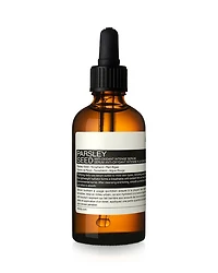 Parsley Seed Antioxidant Intense Serum 2 oz.