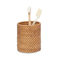 Pigeon & Poodle Dalton Toothbrush Holder