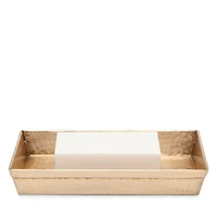 Pigeon & Poodle Verum Soap Dish