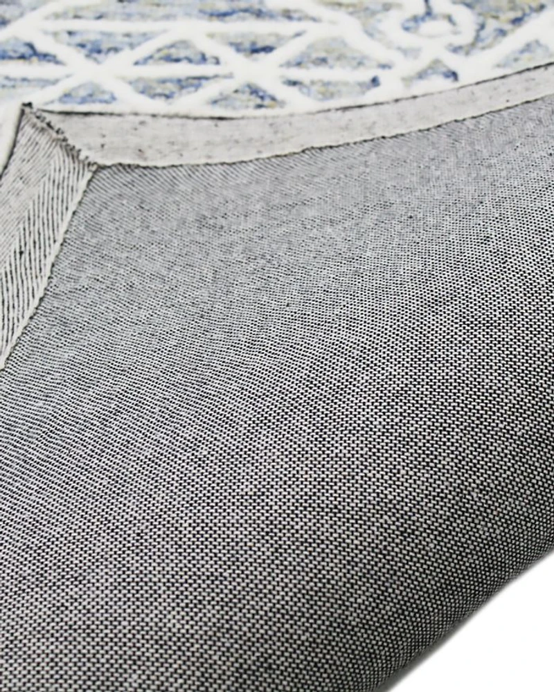 Verona Area Rug, 3'6" x 5'6"