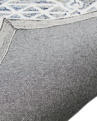 Verona Area Rug, 3'6" x 5'6"