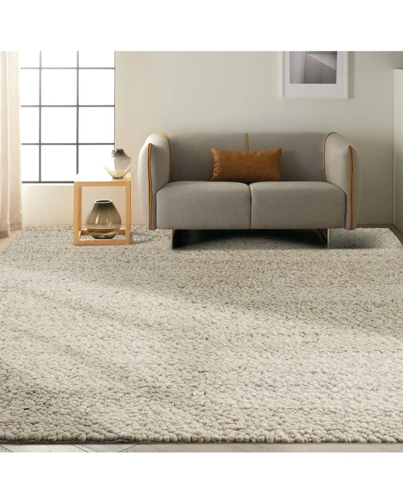 Ck50 Balian CK50 Area Rug, 5'3" x 7'3"