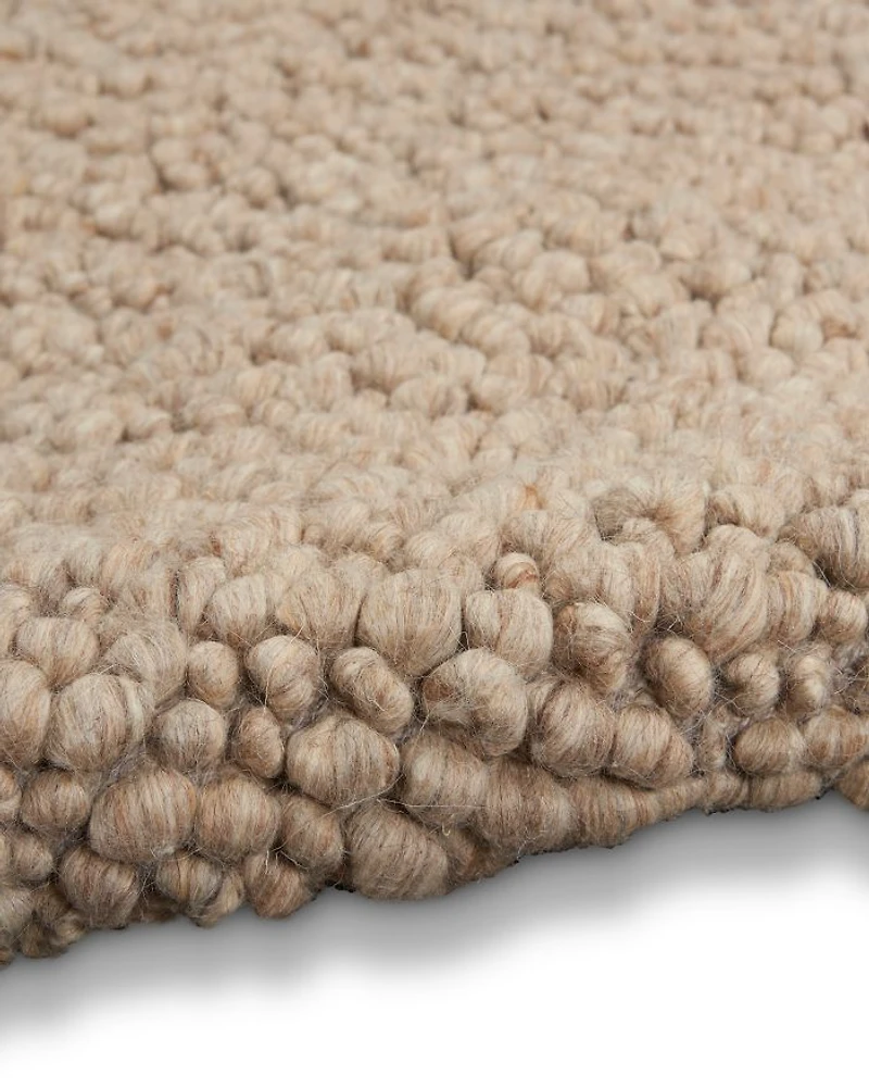 Ck50 Balian CK53 Area Rug, 5'3" x 7'3"