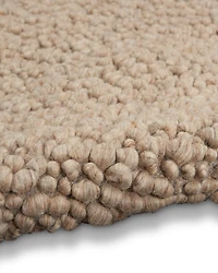 Ck50 Balian CK53 Area Rug, 5'3" x 7'3"