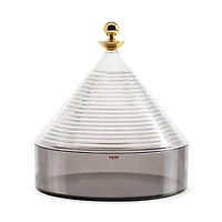 Kartell Trullo Container