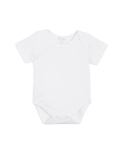 Unisex Essential Bodysuit - Baby