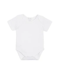 Unisex Essential Bodysuit - Baby