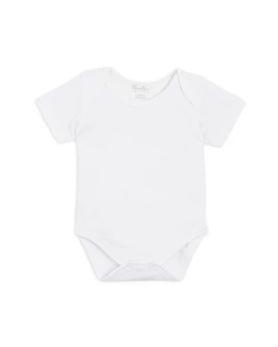 Kissy Unisex Essential Bodysuit - Baby