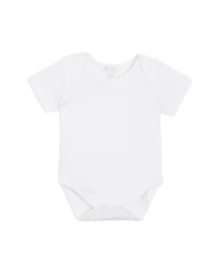 Kissy Unisex Essential Bodysuit - Baby