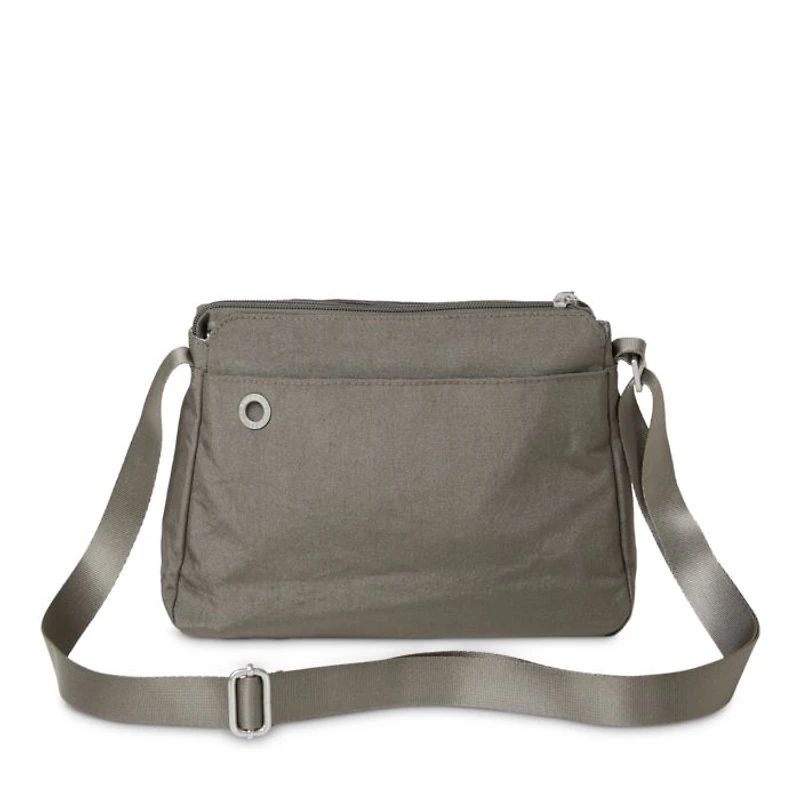 Calais Crossbody Bag