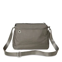 Calais Crossbody Bag