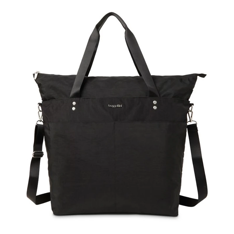 Large Carryall Tote