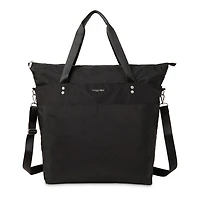Large Carryall Tote