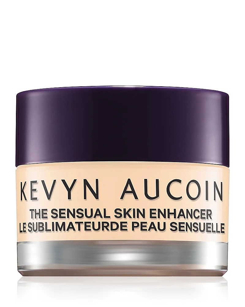 Kevyn Aucoin The Sensual Skin Enhancer 0.3 oz
