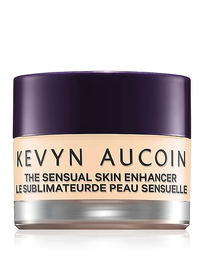 Kevyn Aucoin The Sensual Skin Enhancer 0.3 oz