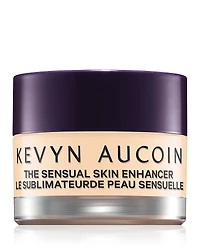 Kevyn Aucoin The Sensual Skin Enhancer 0.3 oz