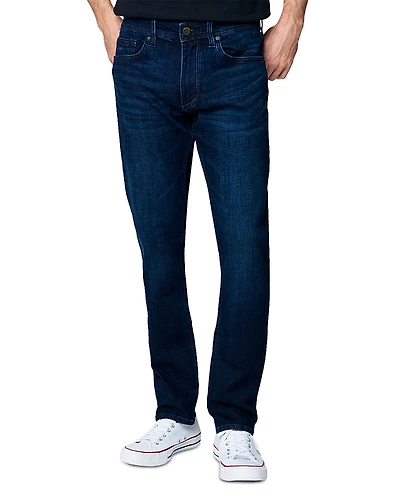 Blanknyc Slim Fit Jeans