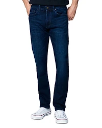 Blanknyc Slim Fit Jeans