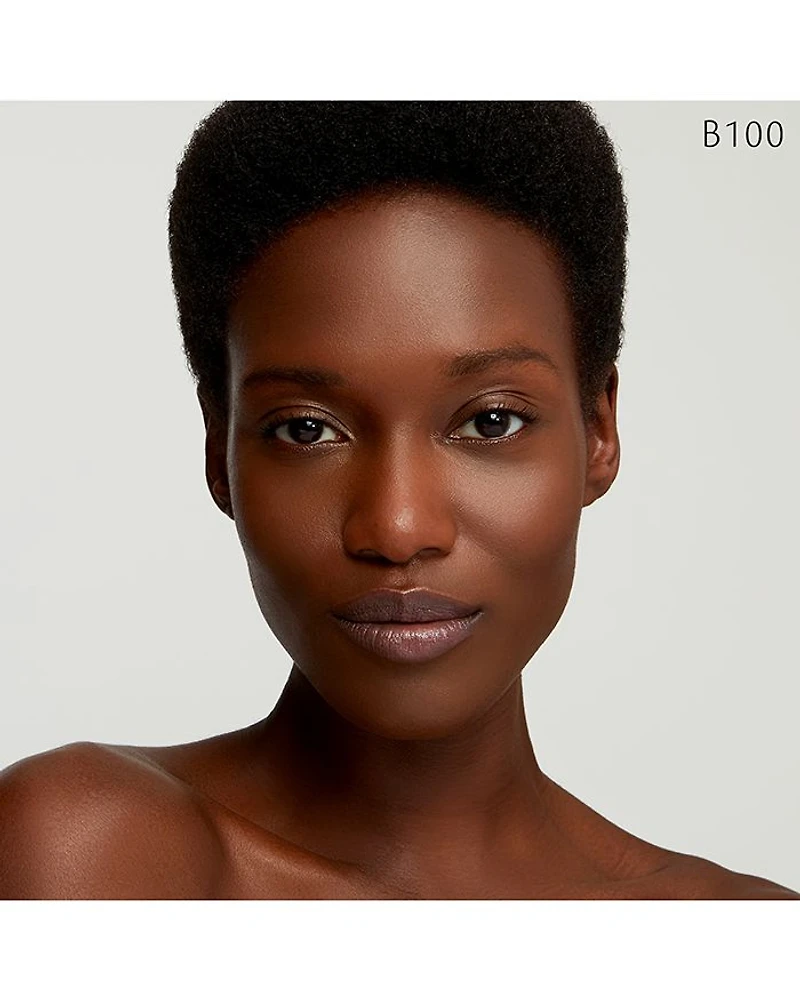 Radiant Fluid Foundation Natural Broad Spectrum SPF 25