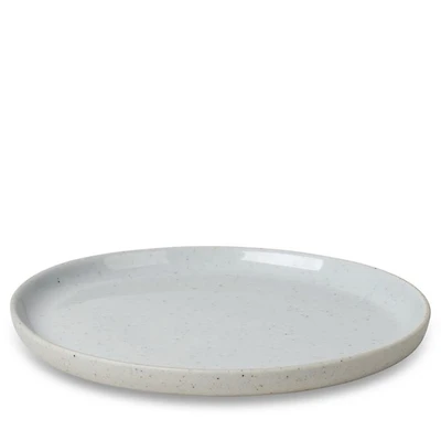 Sablo Side Plates, Set of 4