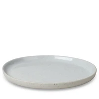Sablo Side Plates, Set of 4