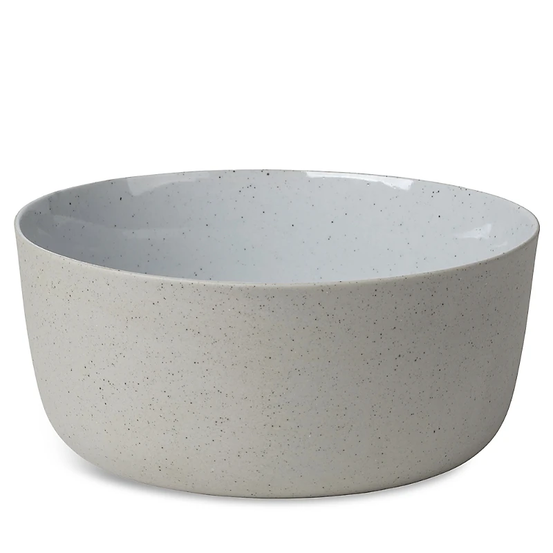 Blomus Sablo Serving Bowl