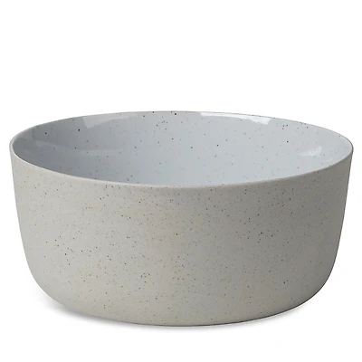 Blomus Sablo Serving Bowl