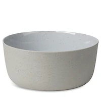 Blomus Sablo Serving Bowl
