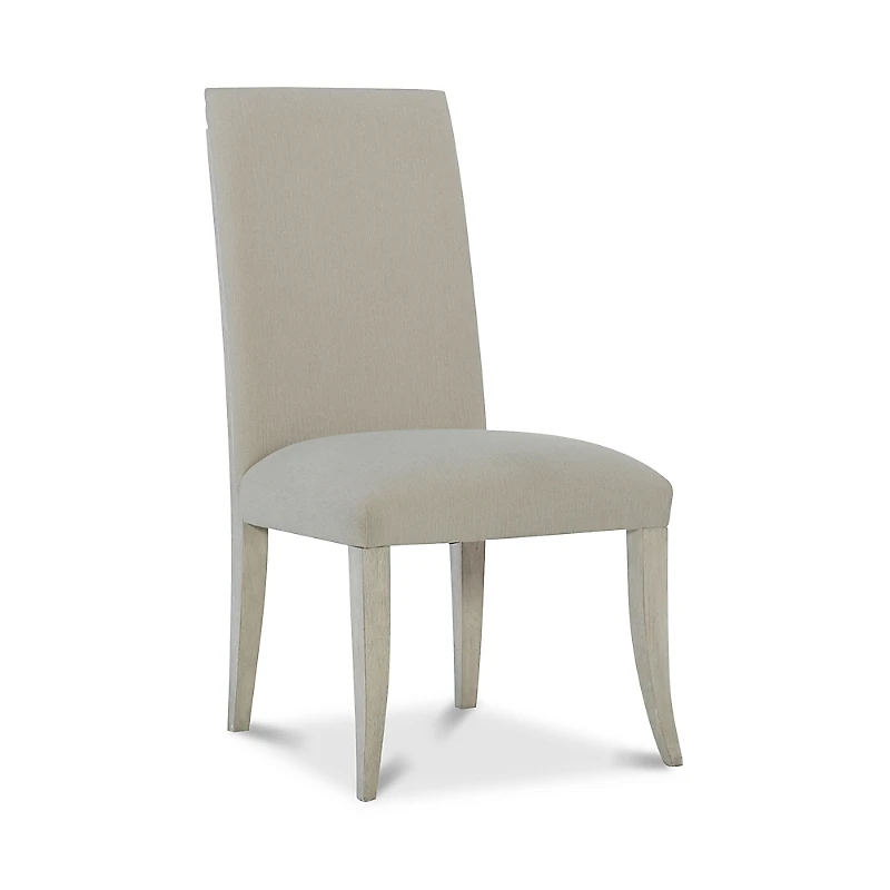 Hooker Furniture Elixir Upholstered Side Chair