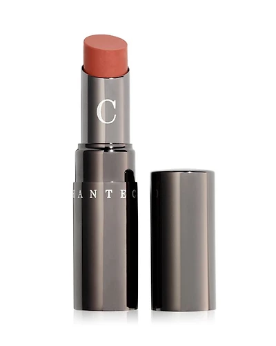 Lip Chic