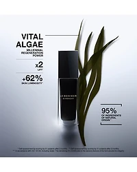 Le Soin Noir Lifting Serum 1 oz.
