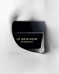 Le Soin Noir Face Cream Refill 1.7 oz.