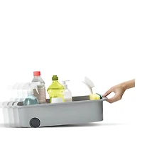 CupboardStore™ Easy-access Storage Caddy