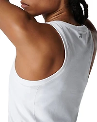 Athlete Workout Tank