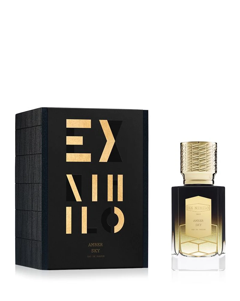Amber Sky Eau de Parfum 1.7 oz.