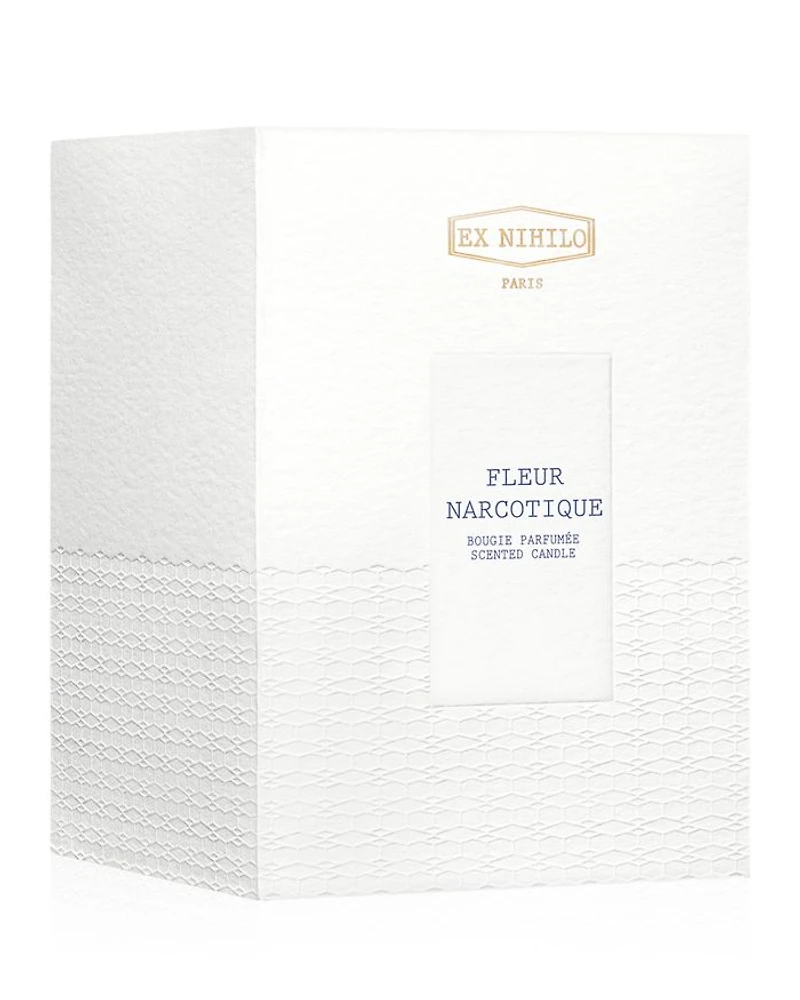 Fleur Narcotique Candle 10.5 oz.