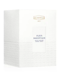 Fleur Narcotique Candle 10.5 oz.