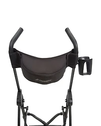 Maxi Taxi XT Ultra Compact Car Seat Caddy
