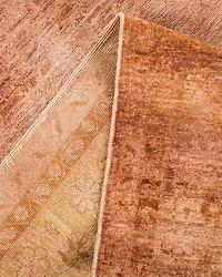 Vibrance M1621 Area Rug, 9' x 11'9"