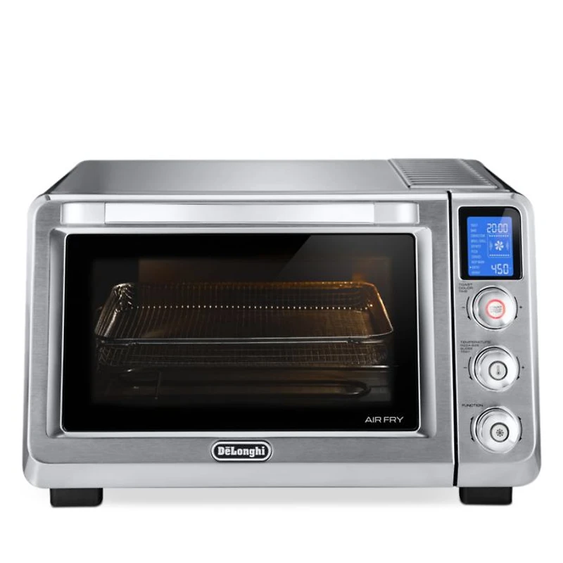 Livenza Digital Air Fry Oven