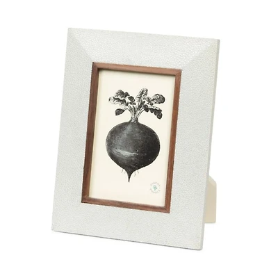 Dorchester Frame, 4" x 6"
