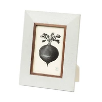Dorchester Frame, 4" x 6"