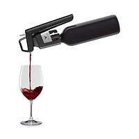 Timeless Six+ Wine Preservation System