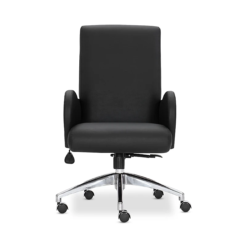 Bernhardt Patterson Office Chair