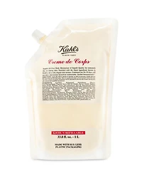 Creme de Corps Body Lotion Refill 33.8 oz.